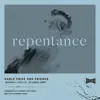 Repentance - Single album lyrics, reviews, download