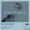 Repentance - Single