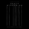 Ludvig Forssell - Death Stranding (Original Score)  artwork