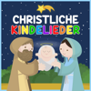 Christliche Kinderlieder - Cartoon Studio Deutsch, Kinderlieder & Christliche Lieder für Kinder