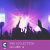 The Collection Volume 4