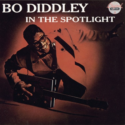 Road Runner - Bo Diddley | Shazam