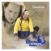 Bruno de Jesús - Cumbia De Los Pasitos