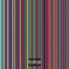 Killing Time - Single