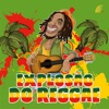 Explosão do Reggae