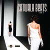 Catwalk Beats, Vol. 1, 2011