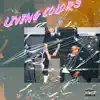 Living Colors album lyrics, reviews, download