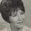 Catita - Single