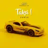 Stream & download Taksi! - Single