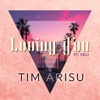 Loving You (feat. Celi) - Single