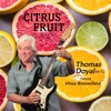 Citrus Fruit - EP