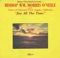 Thank You Makes Room (feat. Rev. James Cleveland) - Bishop WM. Morris O'Neile And The Voices Of Universal lyrics