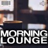 Morning Lounge