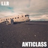 Anticlass - EP