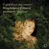 Il giardino dei sospiri album lyrics, reviews, download