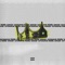 Long Year - Brendan Bennett lyrics