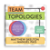 Matthew Skelton & Manuel Pais - Team Topologies: Organizing Business and Technology Teams for Fast Flow (Unabridged)