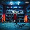 Tell Me by Krept & Konan iTunes Track 1