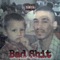 Bad Shit - Young Robz lyrics