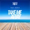 Take Me Away - Coca Dillaz & Addie lyrics