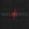 Man Patinka - Single