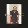 Exaltado - Single, 2019