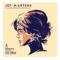 The Bakery Shop - Jef Martens lyrics
