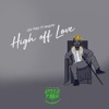 High off Love (feat. Angemi) - Single, 2020