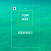 Summer (Remixes) - EP artwork
