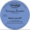 Real Love EP album lyrics, reviews, download