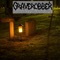 Grave Robber - BookerWeeb lyrics