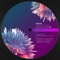 Awaked Future - Magnus Asberg lyrics