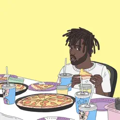 Chucky Cheese - Single - MadeinTYO Chucky Cheese - Single - MadeinTYO
