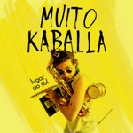 Muito Kaballa - Lugar ao Sol (Afrikan Roots Remix)