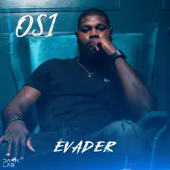 Evader - Single - OSI Evader - Single - OSI