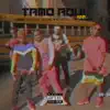 Stream & download Tamo Aquí (Remix) [feat. Neto Style, Tivi Gunz, Nino Freestyle & Rc La Sensacion] - Single