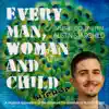 Stream & download Every Man, Woman and Child: Hip Hop - Single