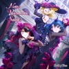 New Romantic Sailors - Single New Romantic Sailors - Single