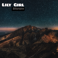 ℗ 2019 Lily Girl