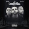 Goodfellaz - Goodfellaz lyrics