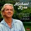 Sehnsucht nach Zuhaus - Single