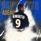 Benedetto - A-Deal lyrics