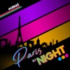 Paris By Night - EP