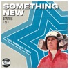 Something New - EP