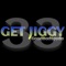 Get Jiggy - Good Bad Spyda lyrics