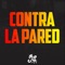 Contra La Pared - JonyDj lyrics