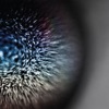 Emptyset - Clone