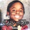 Ni Dat We on (feat. Trill Savage & Big B) - Alley Gang Trap lyrics