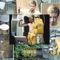 Drown No Sun (feat. Jesper & Real Farmer) - Eigen Risico lyrics