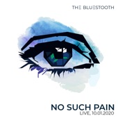 No Such Pain (Live) [Live] artwork